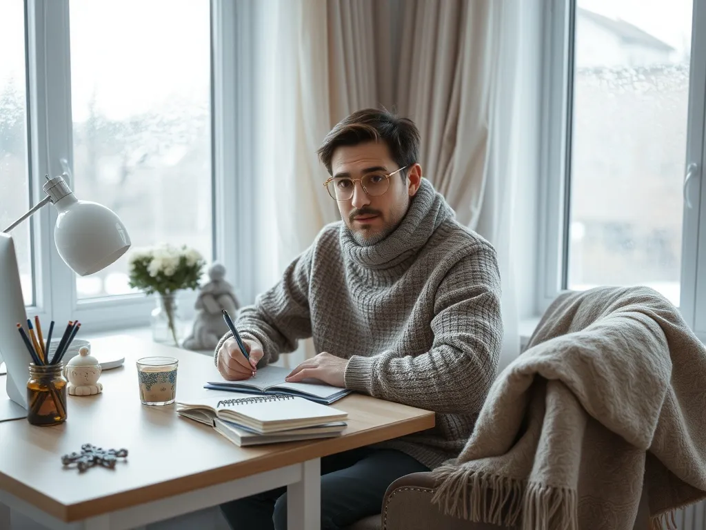 Aamurutiini- ja viikkomalline -paketti